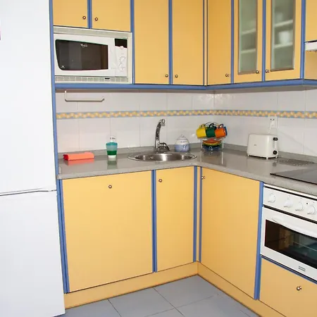 Arco Del Cuerno Soria