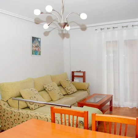 Arco Del Cuerno * Soria