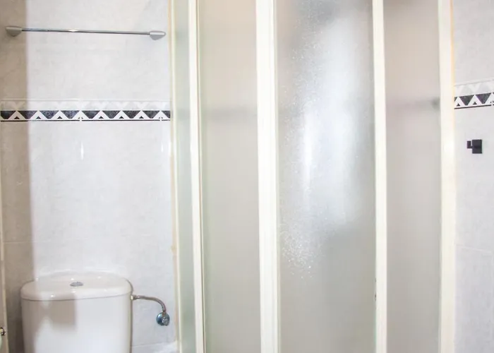 Arco Del Cuerno * 소리아