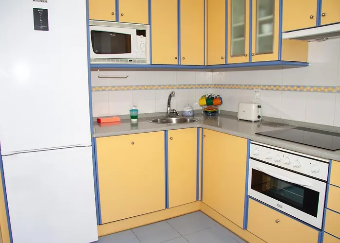 Arco Del Cuerno 소리아